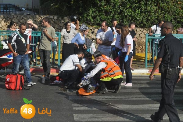 accbike elat 8431 (15).JPG